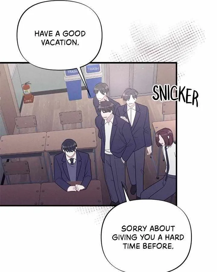 Miracle Illusion Chapter 15 page 70 - 