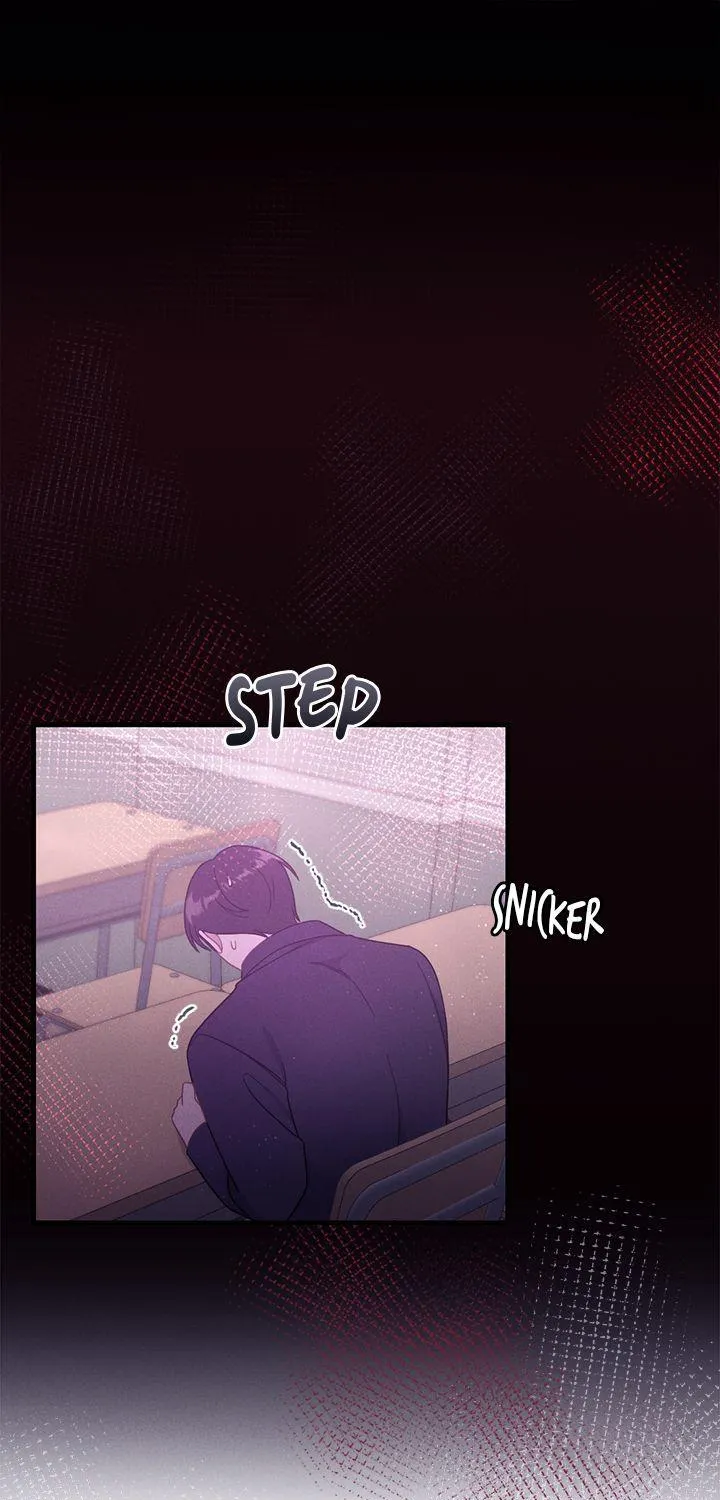 Miracle Illusion Chapter 15 page 74 - 