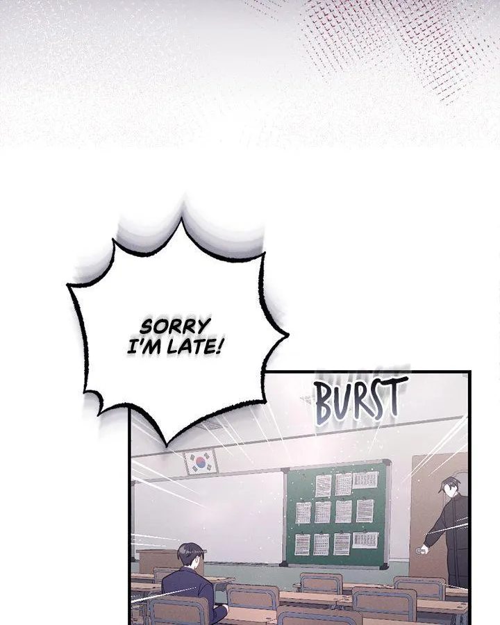 Miracle Illusion Chapter 15 page 75 - 