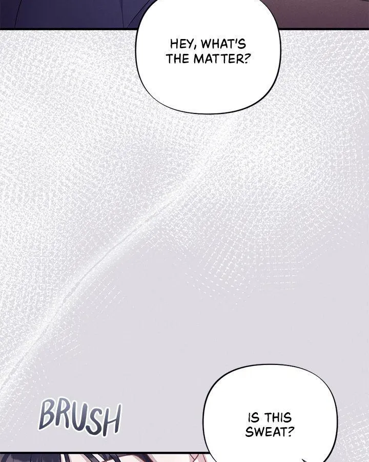 Miracle Illusion Chapter 15 page 77 - 