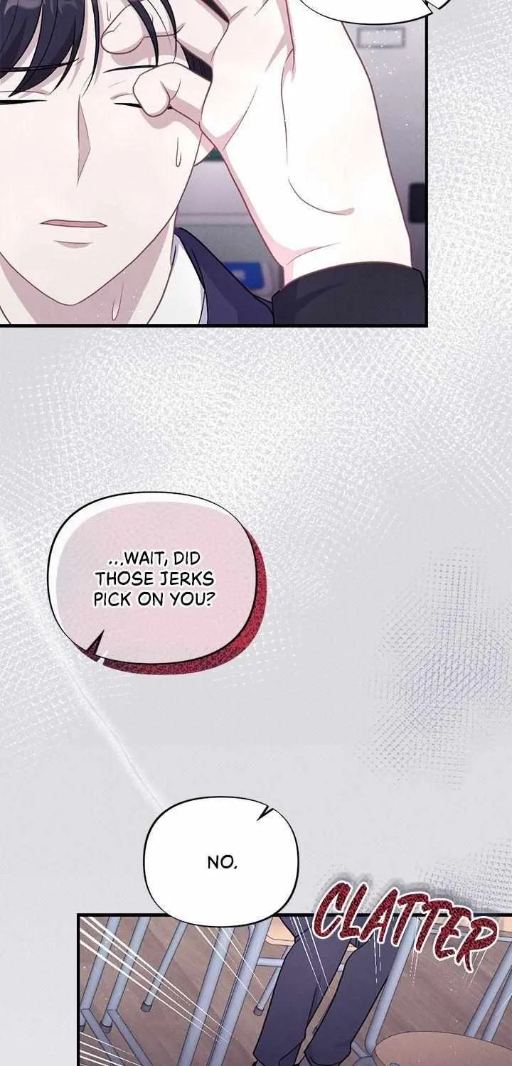 Miracle Illusion Chapter 15 page 78 - 