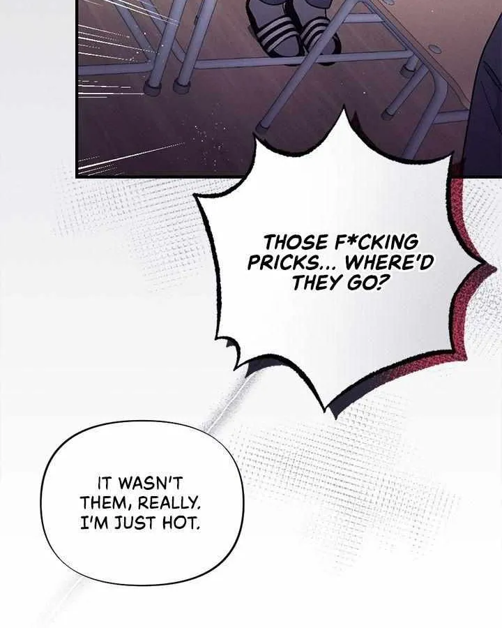 Miracle Illusion Chapter 15 page 79 - 