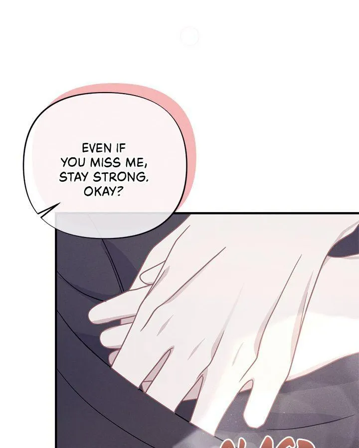 Miracle Illusion Chapter 15 page 9 - 