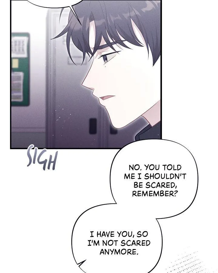 Miracle Illusion Chapter 15 page 81 - 