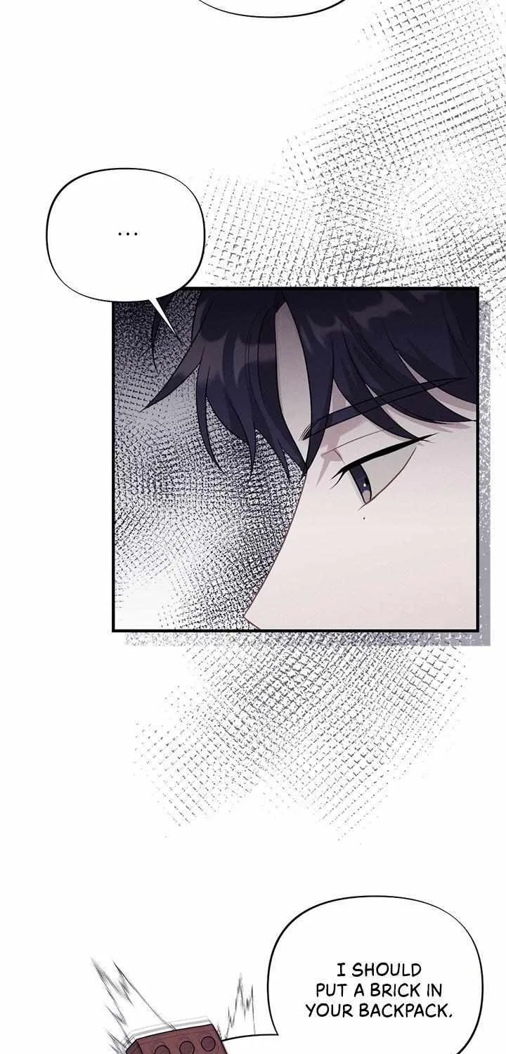 Miracle Illusion Chapter 15 page 82 - 