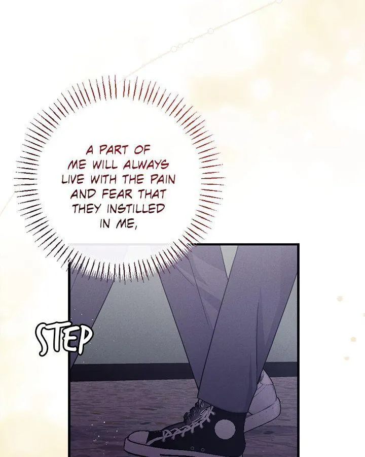 Miracle Illusion Chapter 15 page 85 - 