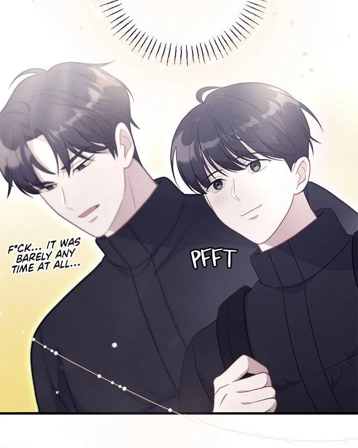 Miracle Illusion Chapter 15 page 87 - 