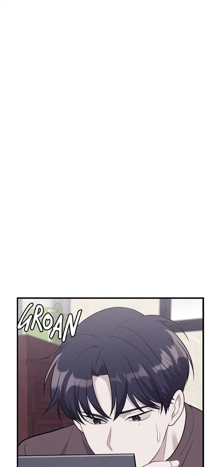 Miracle Illusion Chapter 16 page 1 - 