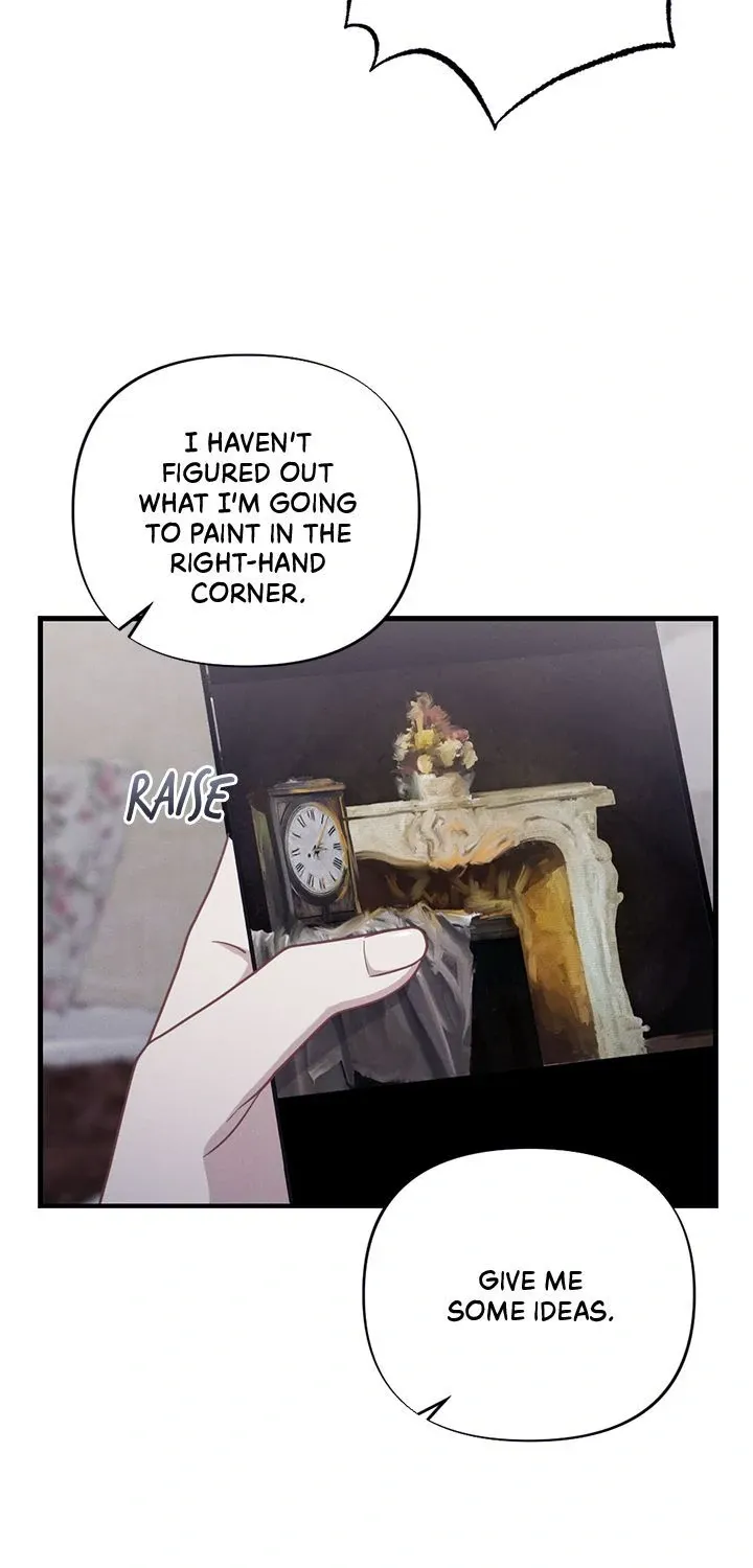 Miracle Illusion Chapter 16 page 11 - 