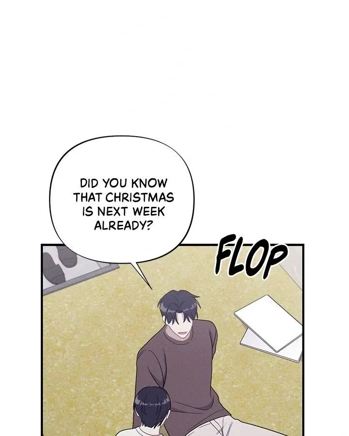 Miracle Illusion Chapter 16 page 17 - 