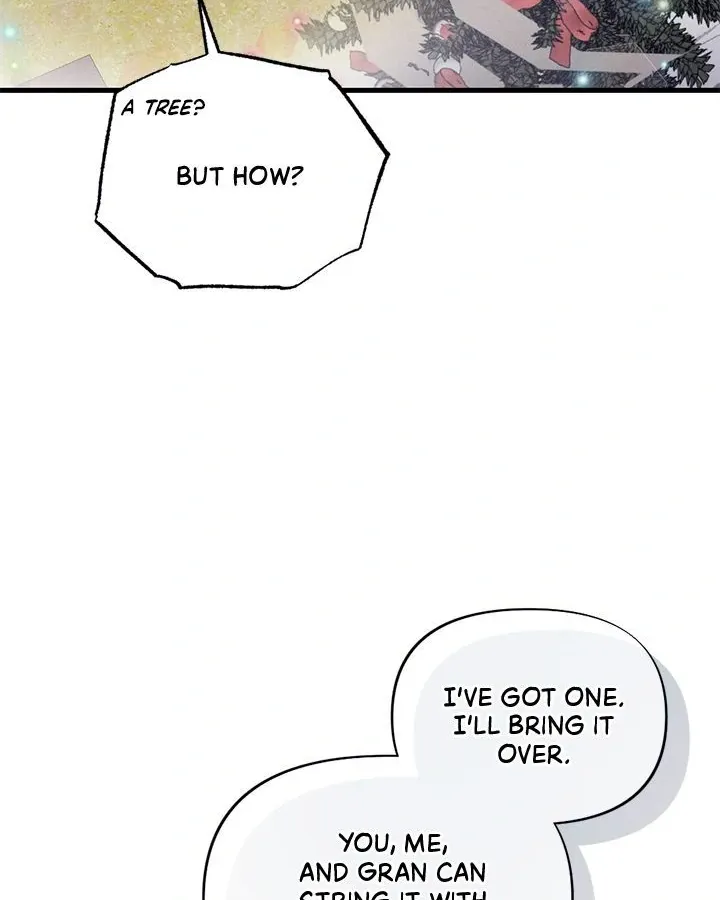 Miracle Illusion Chapter 16 page 19 - 