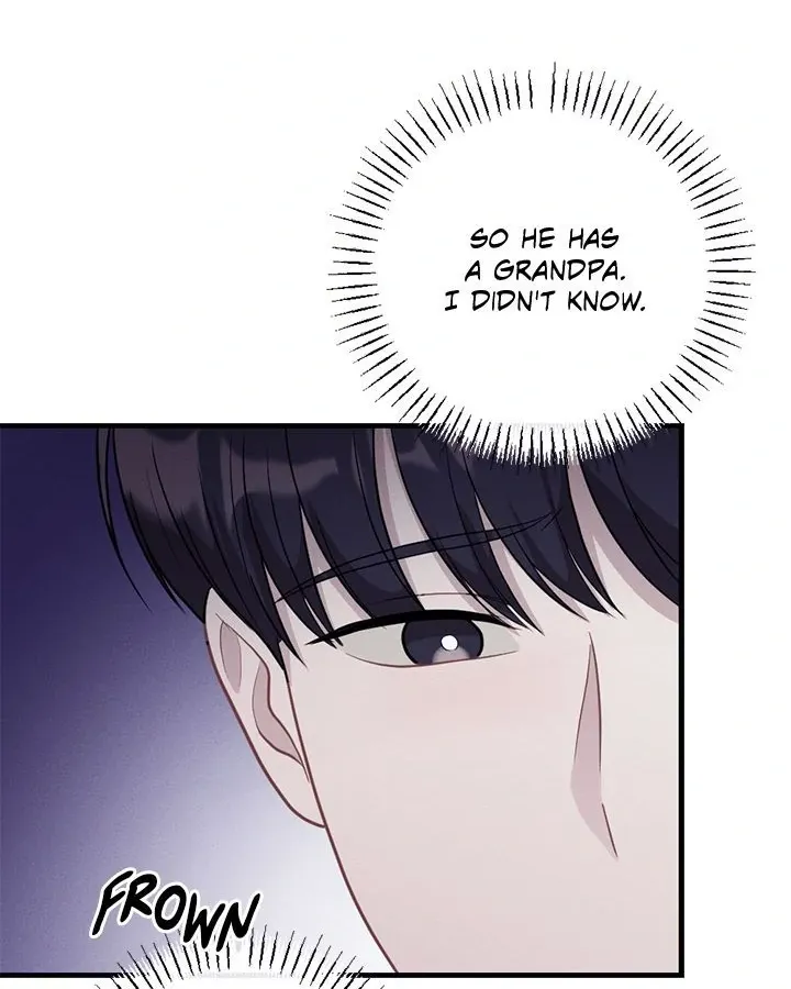 Miracle Illusion Chapter 16 page 23 - 