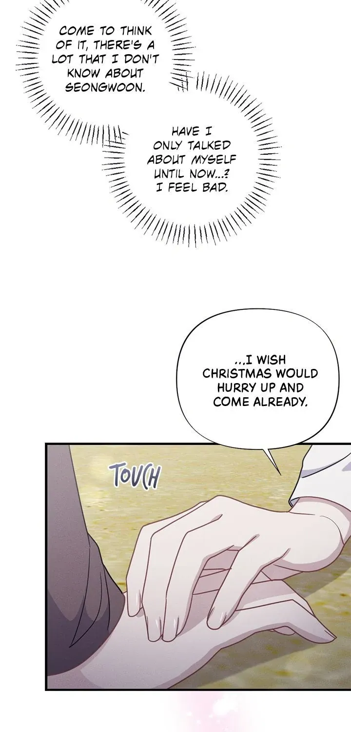 Miracle Illusion Chapter 16 page 24 - 