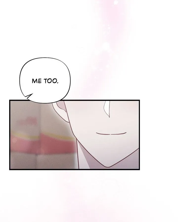 Miracle Illusion Chapter 16 page 25 - 