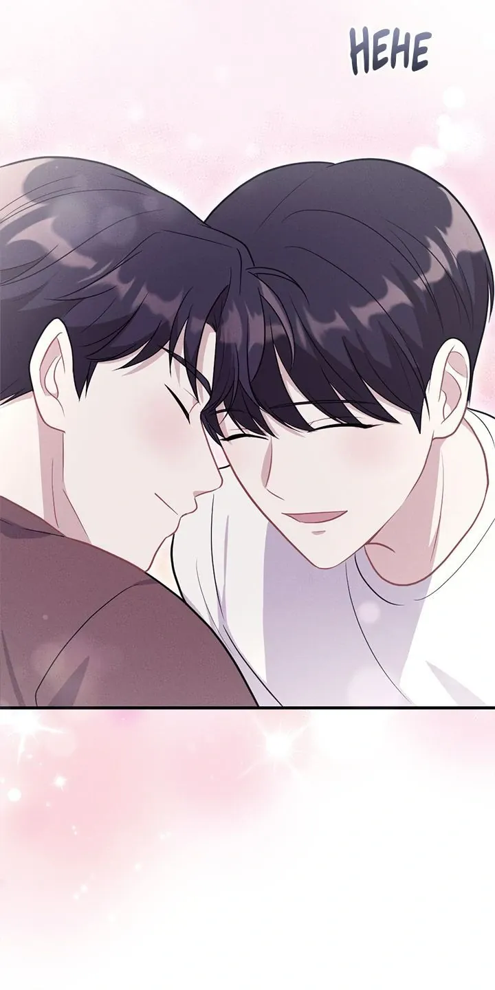 Miracle Illusion Chapter 16 page 26 - 