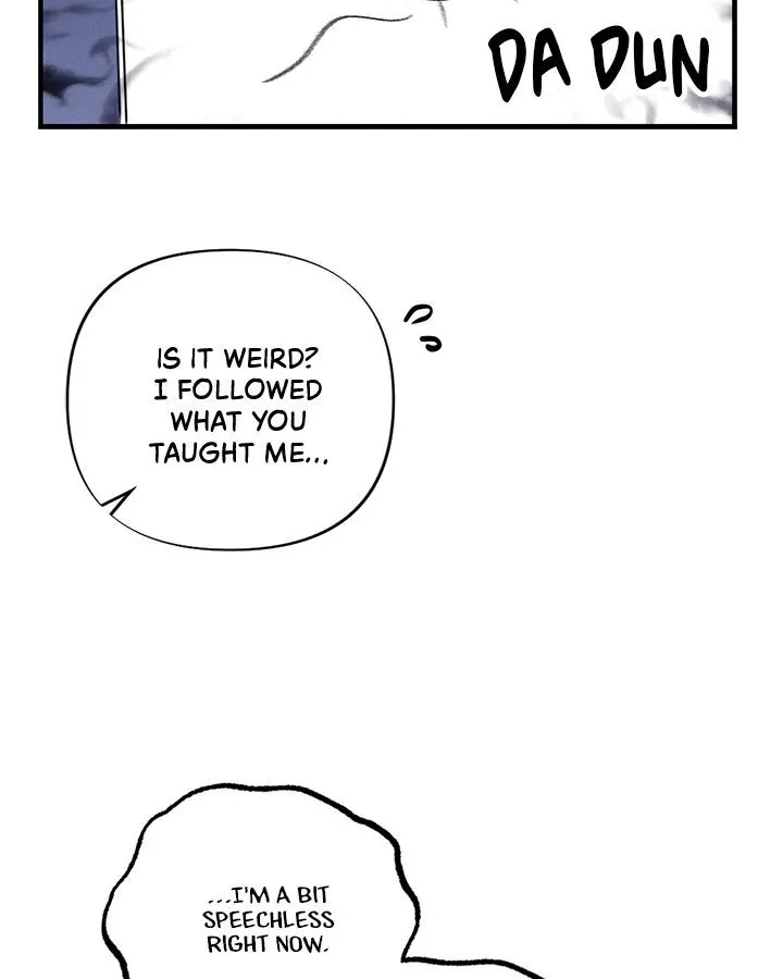 Miracle Illusion Chapter 16 page 4 - 