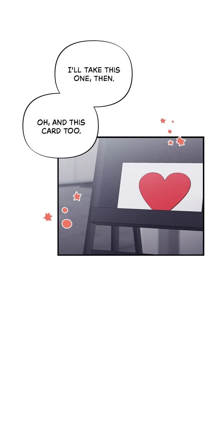 Miracle Illusion Chapter 16 page 31 - 