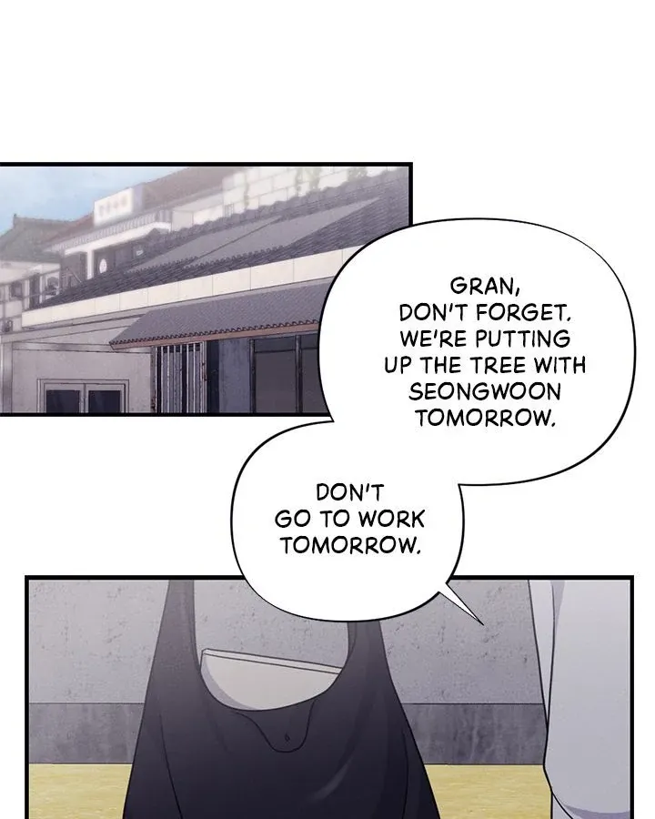 Miracle Illusion Chapter 16 page 32 - 