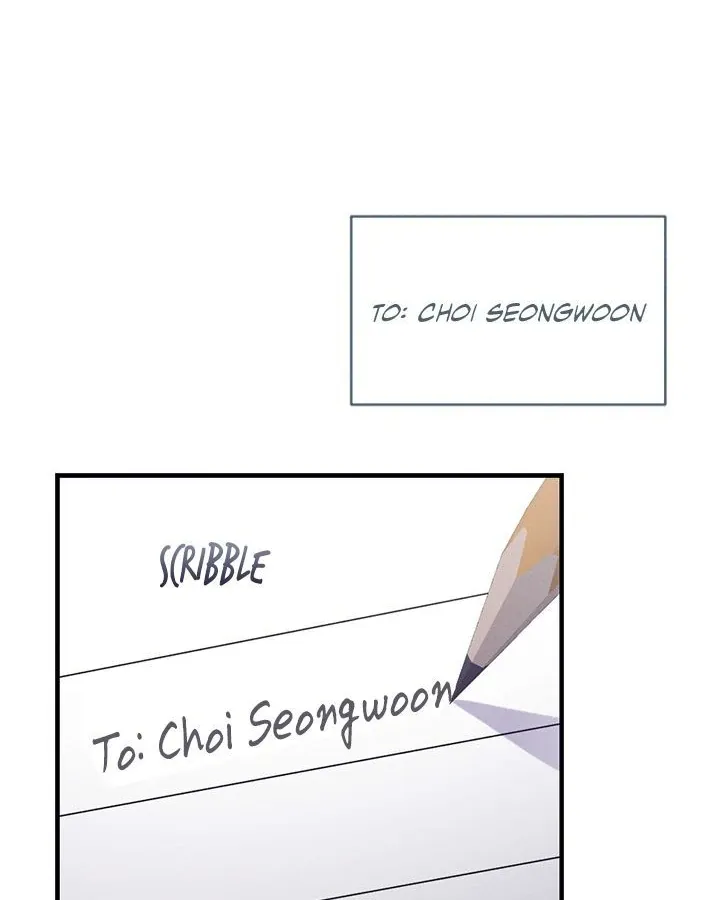 Miracle Illusion Chapter 16 page 34 - 