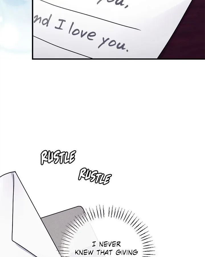Miracle Illusion Chapter 16 page 38 - 