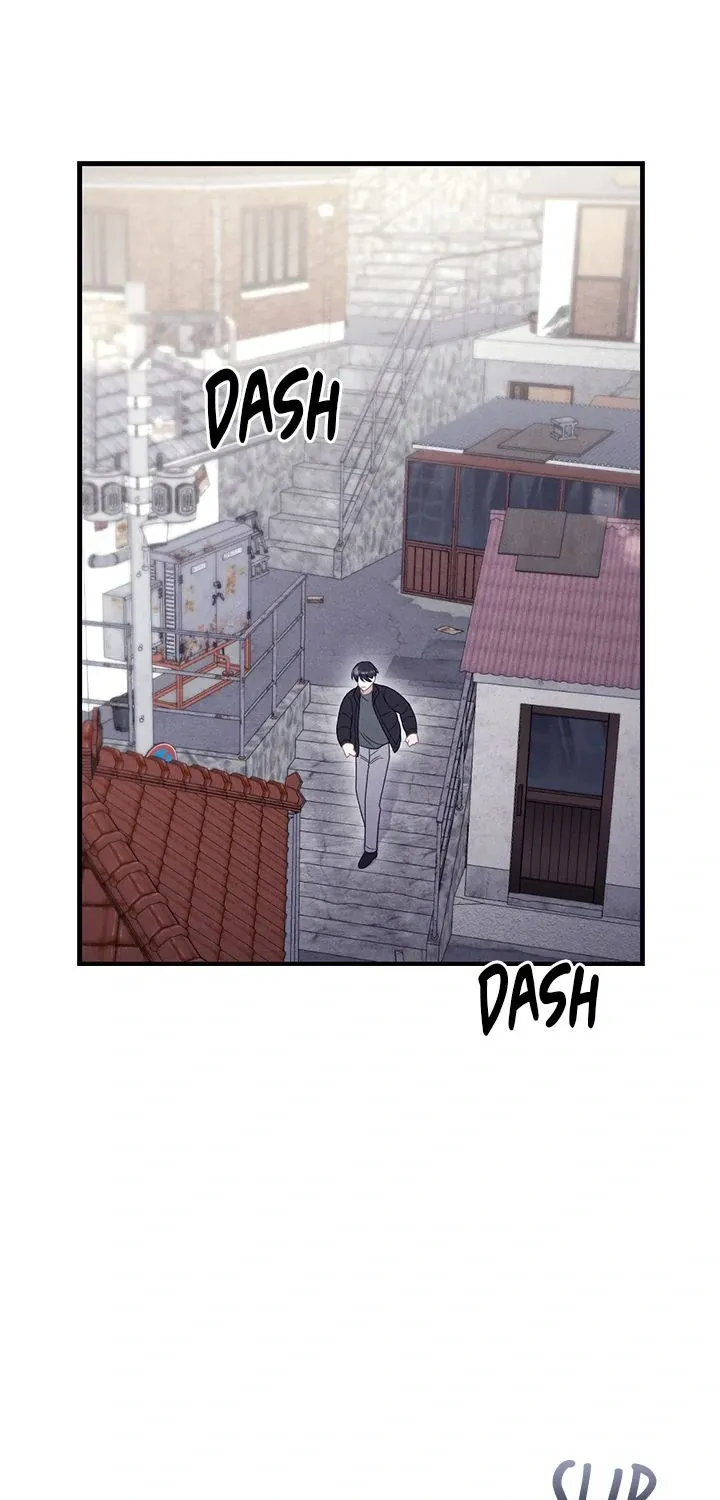 Miracle Illusion Chapter 16 page 43 - 