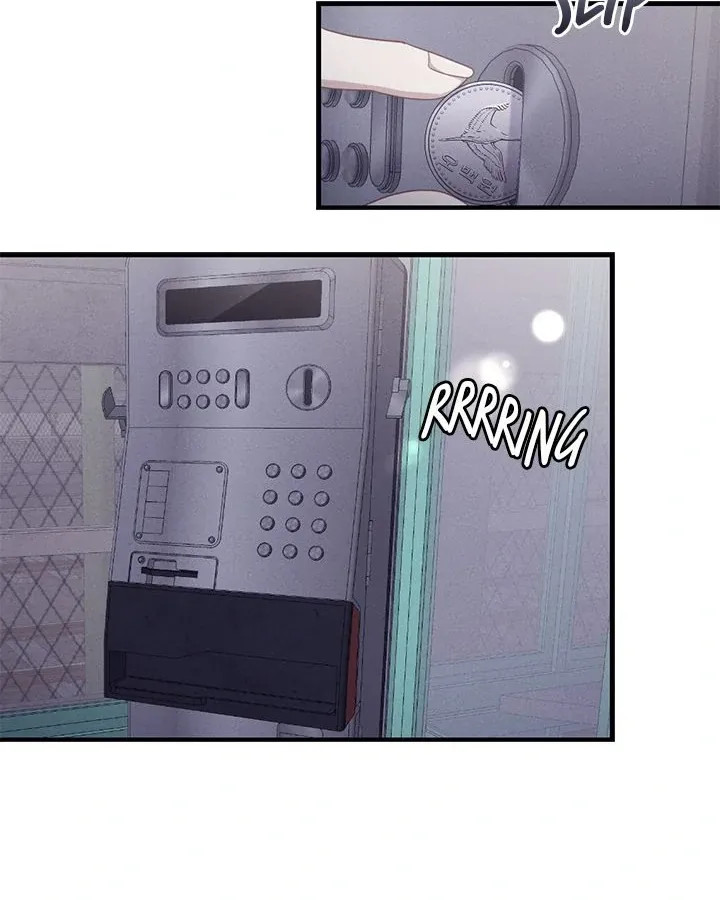 Miracle Illusion Chapter 16 page 44 - 