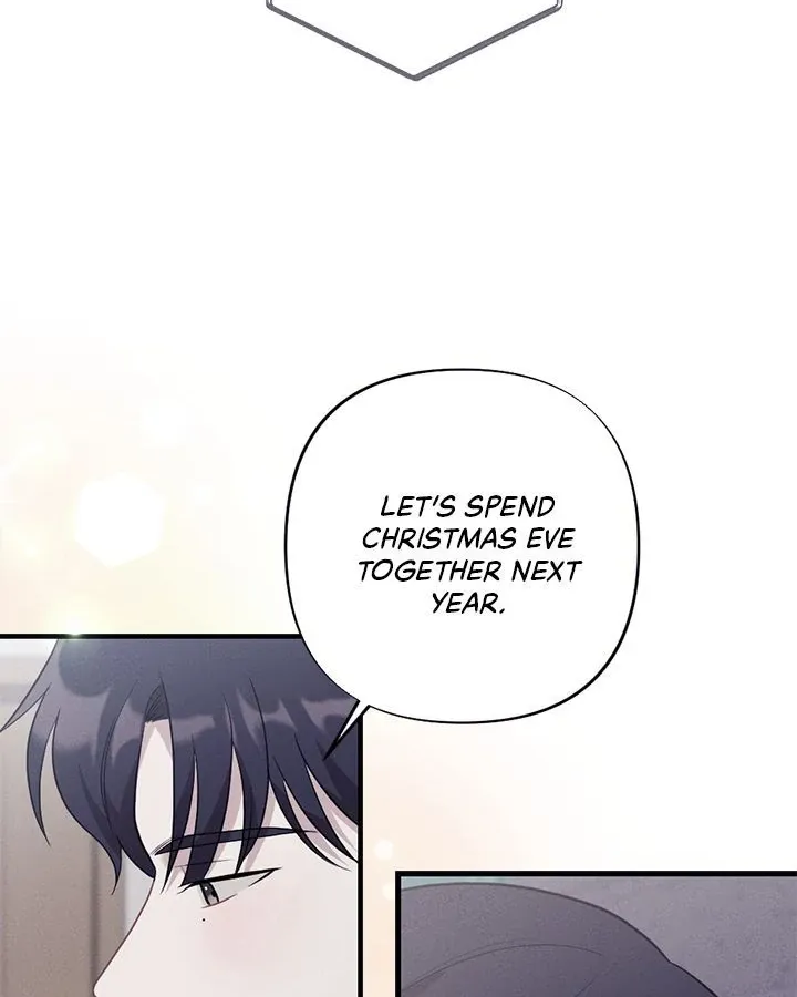 Miracle Illusion Chapter 16 page 46 - 