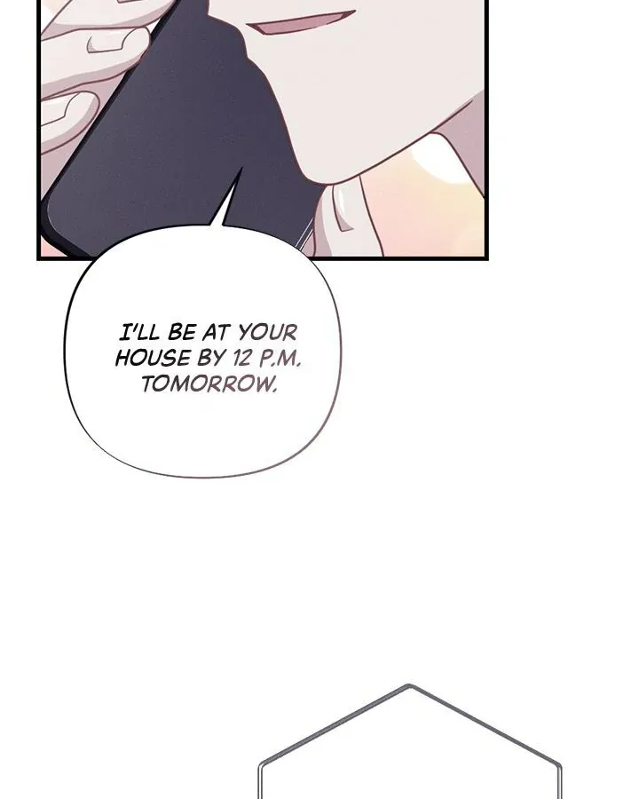 Miracle Illusion Chapter 16 page 50 - 
