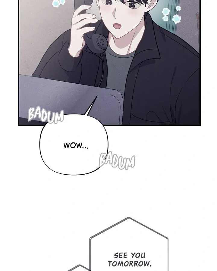 Miracle Illusion Chapter 16 page 52 - 