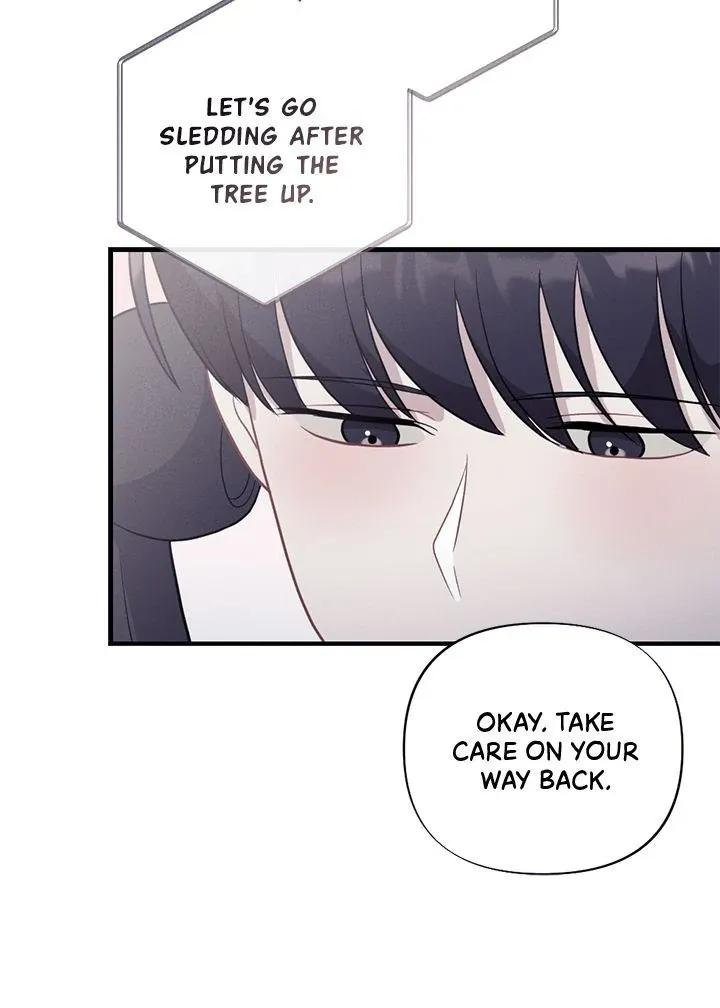 Miracle Illusion Chapter 16 page 53 - 