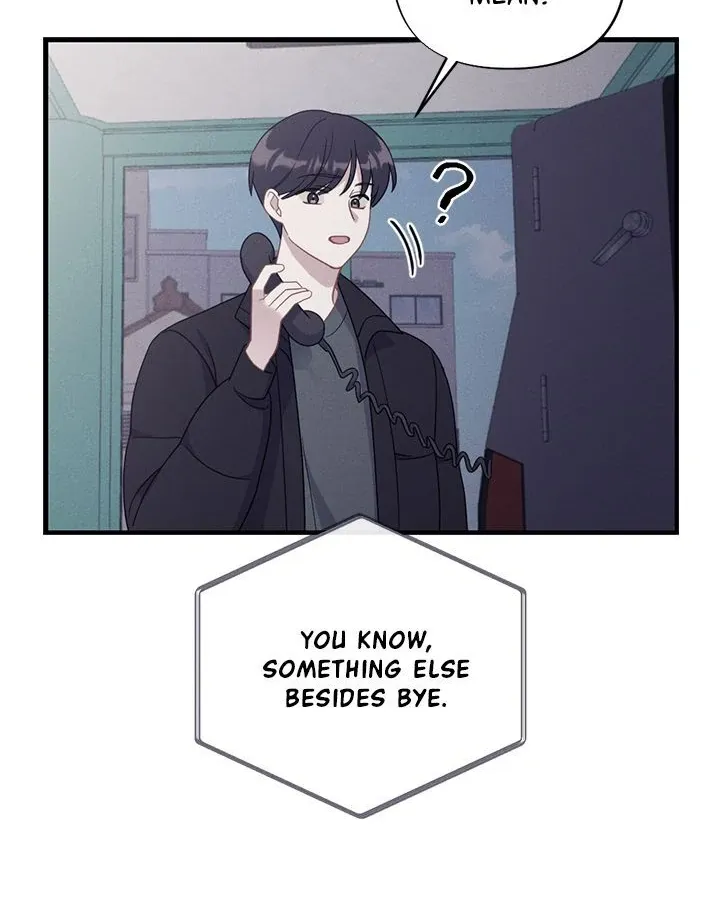 Miracle Illusion Chapter 16 page 55 - 