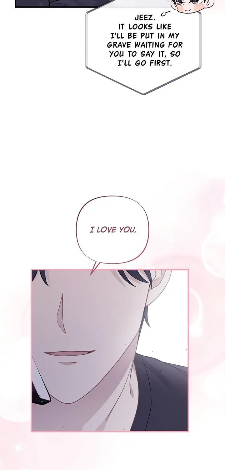 Miracle Illusion Chapter 16 page 58 - 