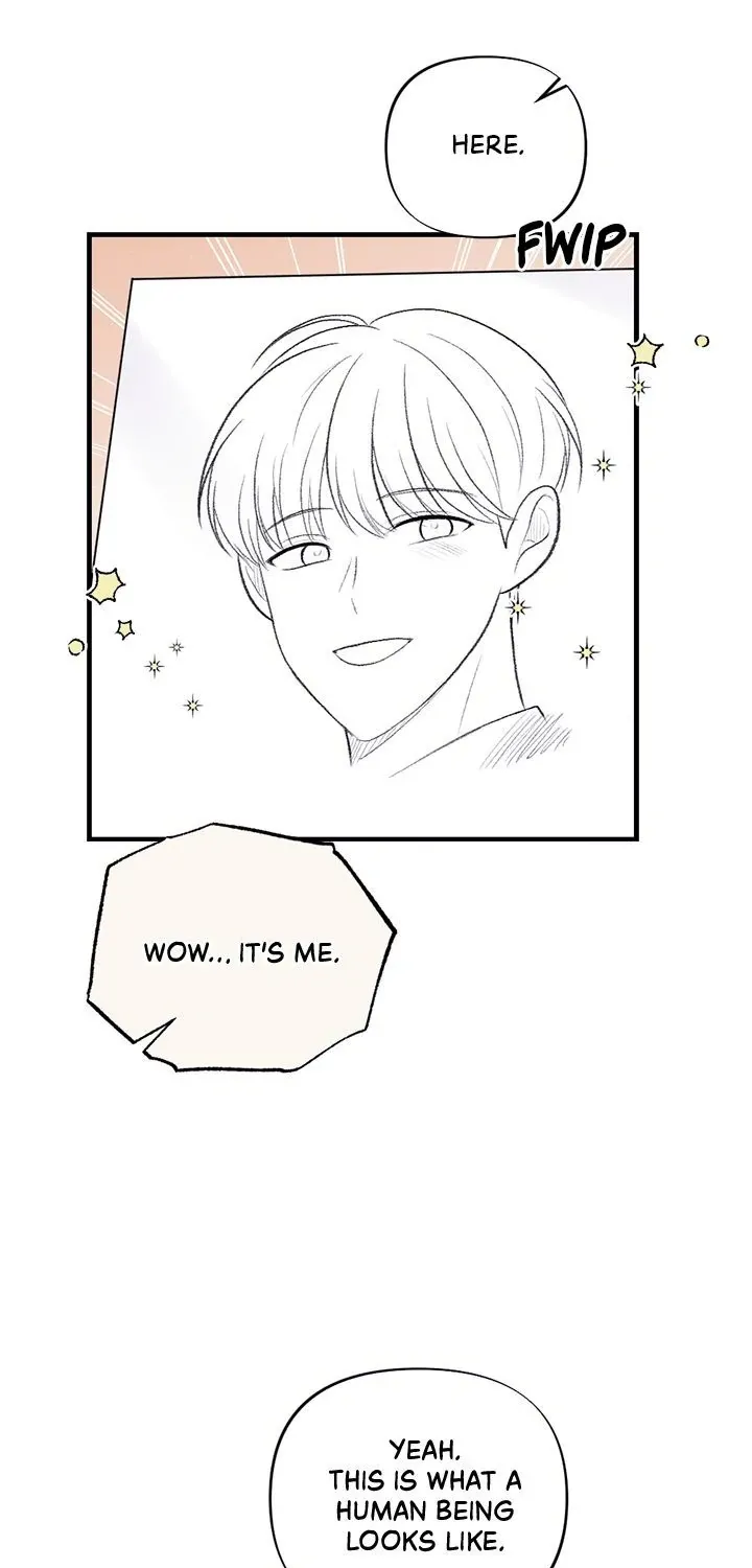 Miracle Illusion Chapter 16 page 7 - 
