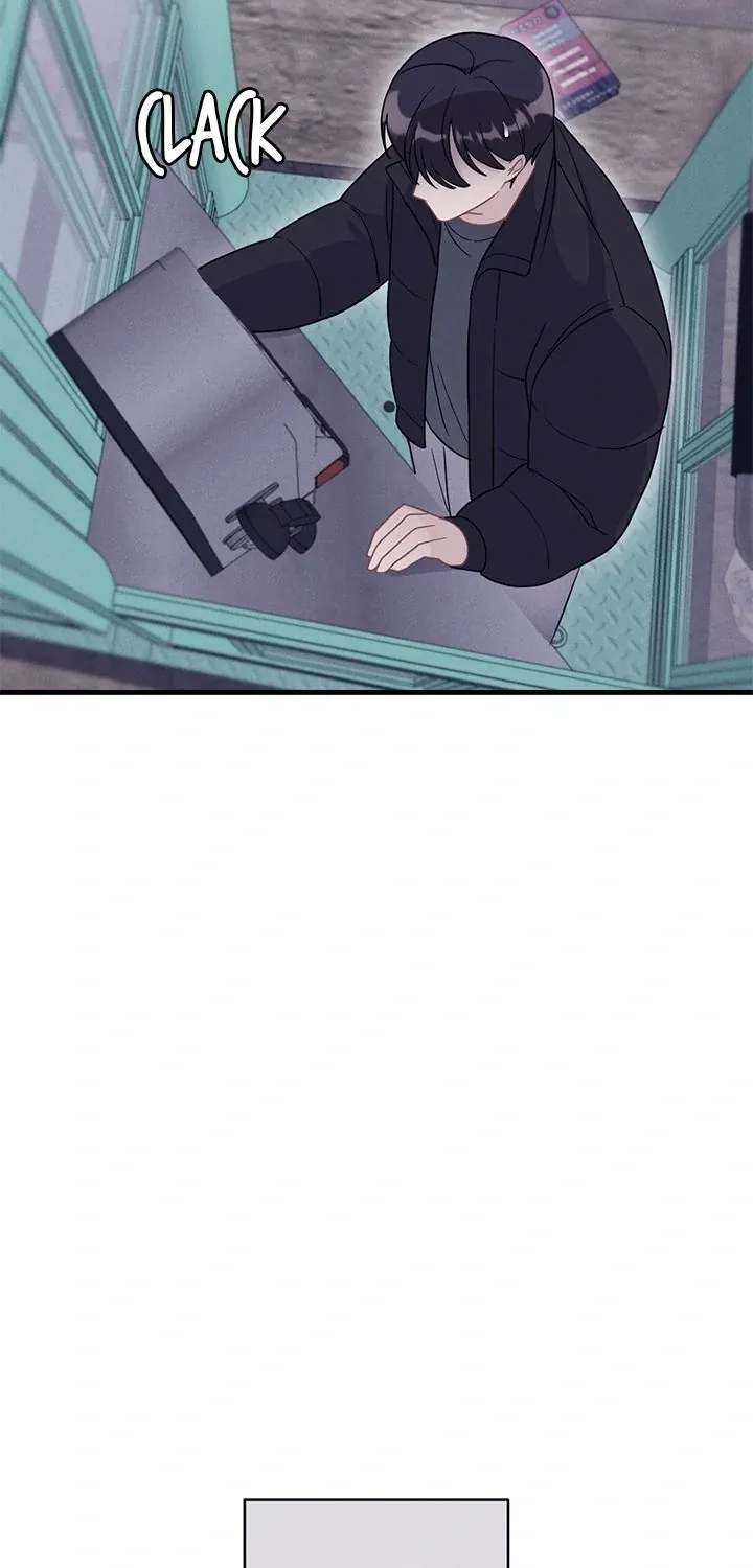 Miracle Illusion Chapter 16 page 62 - 