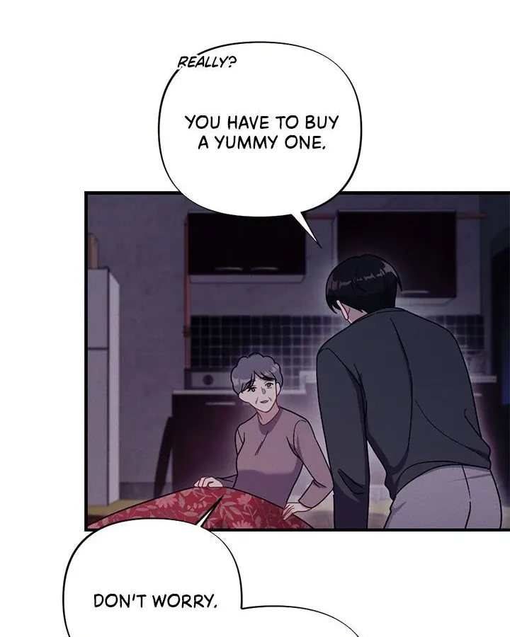 Miracle Illusion Chapter 16 page 65 - 