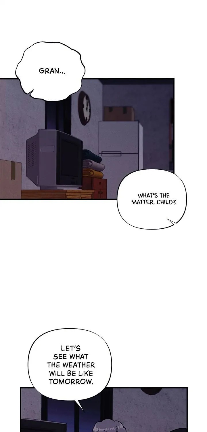 Miracle Illusion Chapter 16 page 68 - 