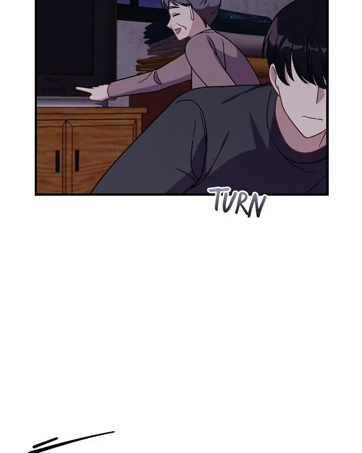 Miracle Illusion Chapter 16 page 69 - 