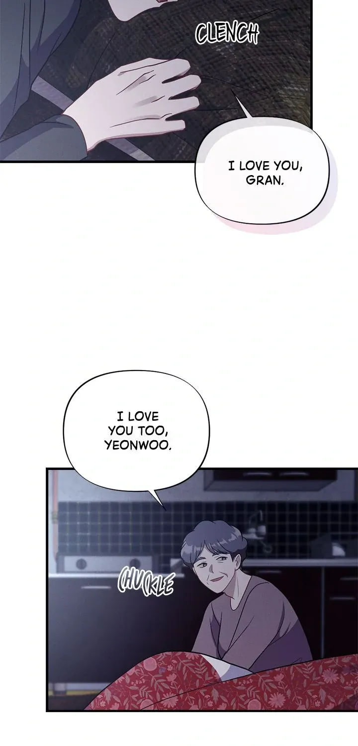 Miracle Illusion Chapter 16 page 72 - 