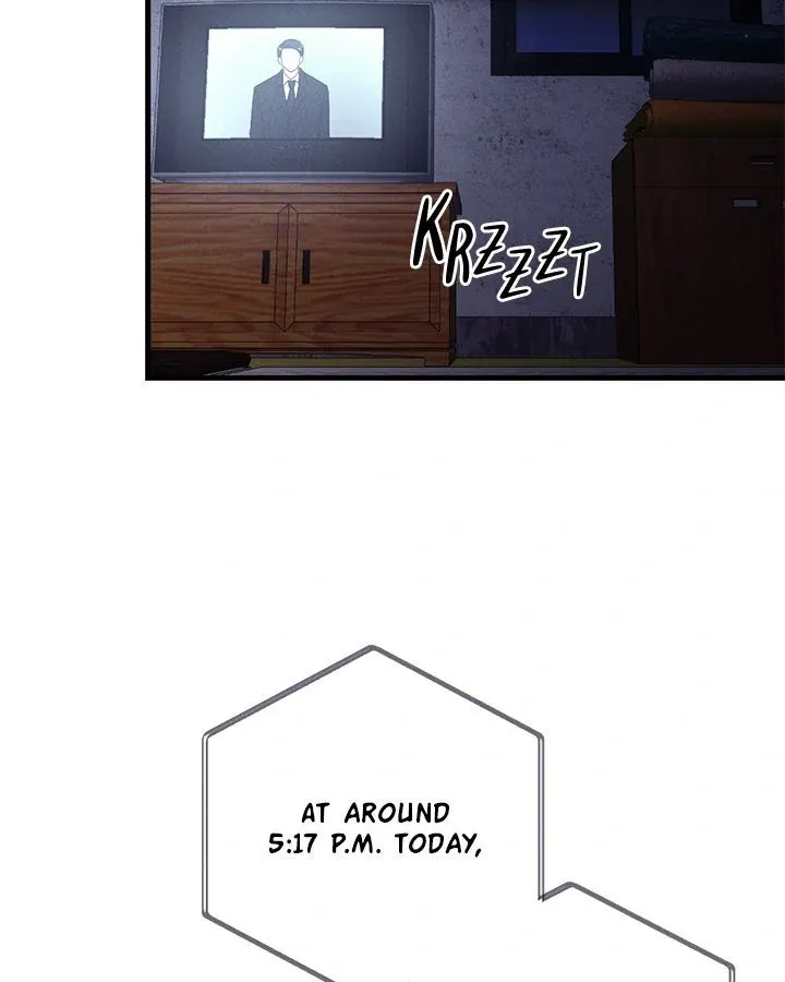 Miracle Illusion Chapter 16 page 75 - 