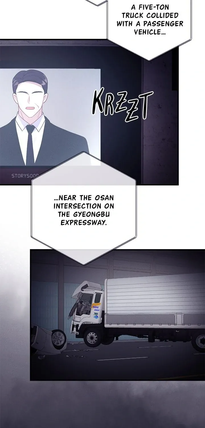 Miracle Illusion Chapter 16 page 76 - 