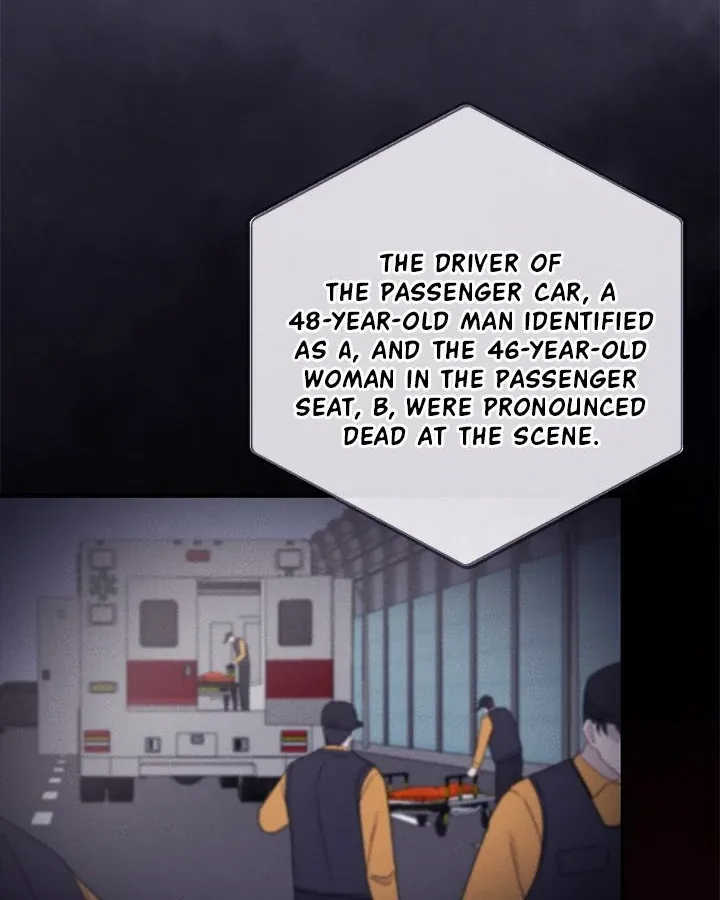 Miracle Illusion Chapter 16 page 77 - 