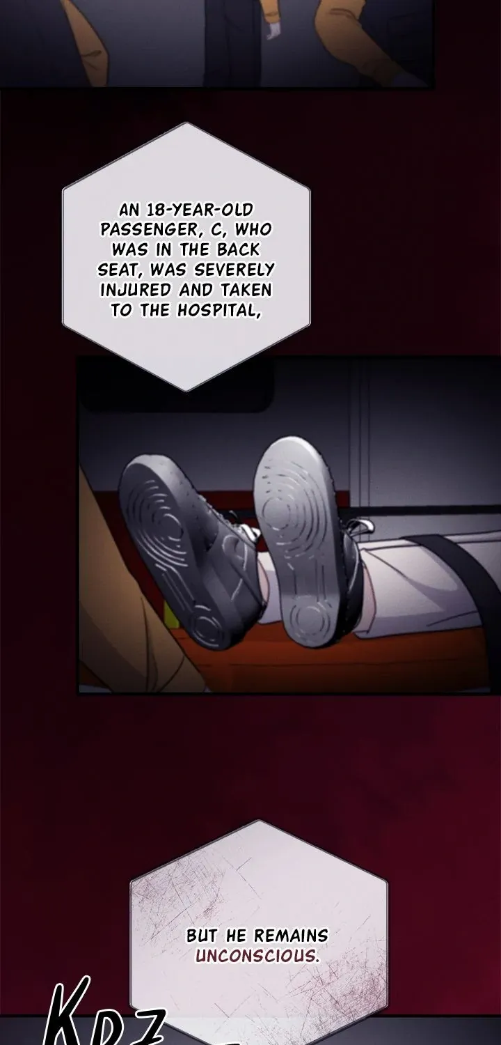 Miracle Illusion Chapter 16 page 78 - 