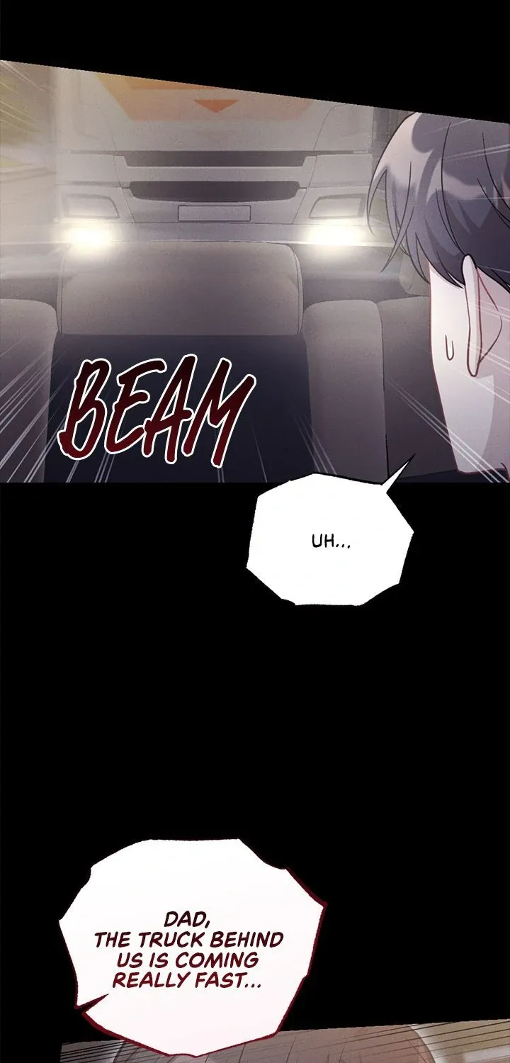 Miracle Illusion Chapter 17 page 11 - 