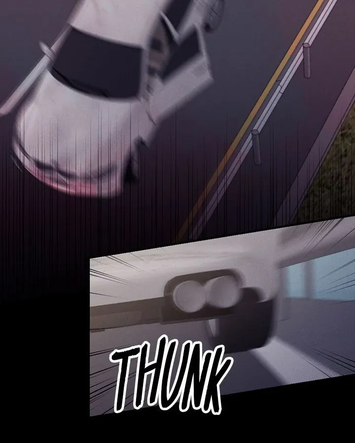 Miracle Illusion Chapter 17 page 14 - 