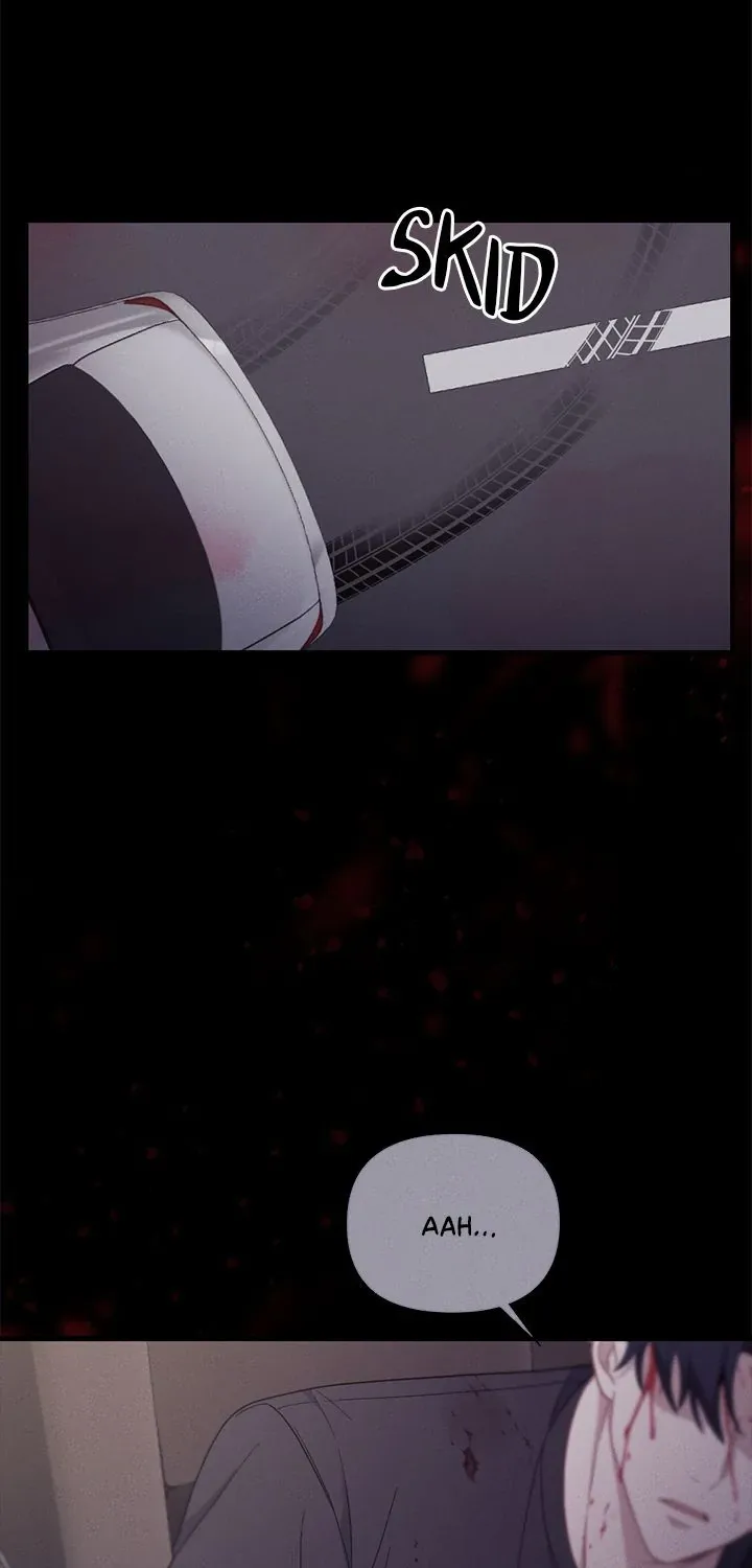 Miracle Illusion Chapter 17 page 16 - 