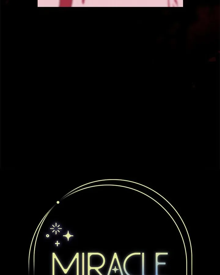Miracle Illusion Chapter 17 page 19 - 