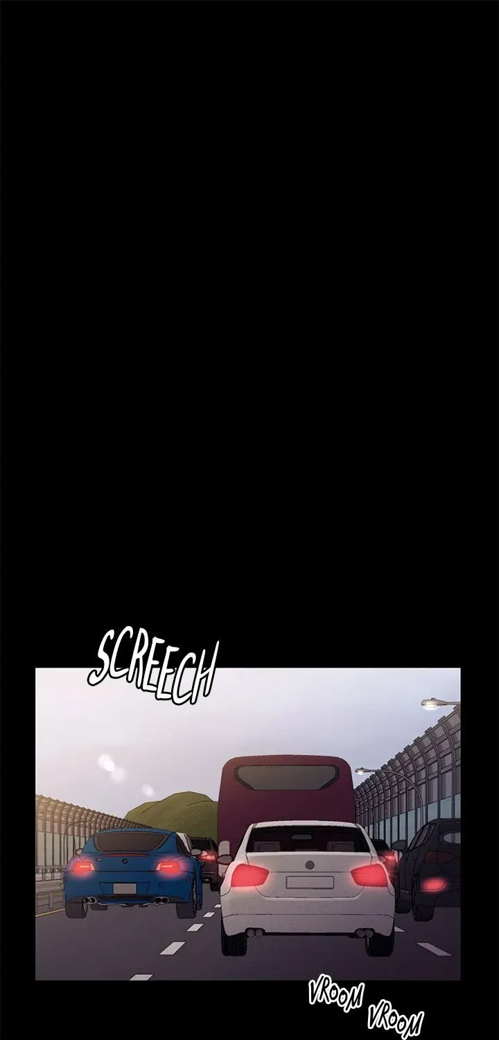 Miracle Illusion Chapter 17 page 3 - 