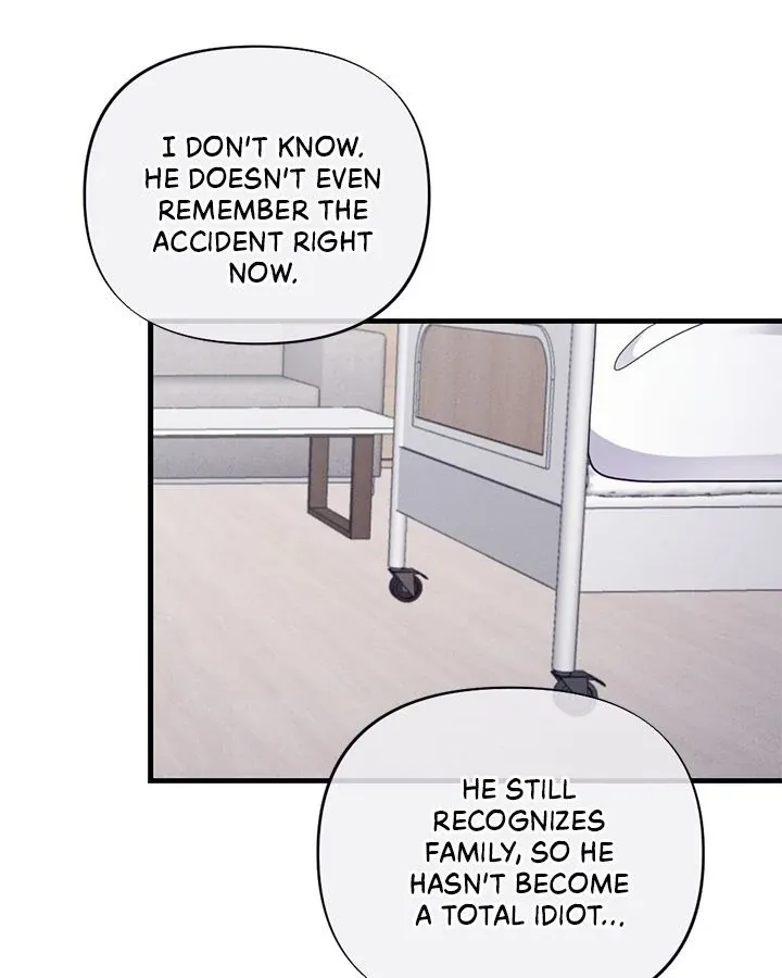 Miracle Illusion Chapter 17 page 23 - 