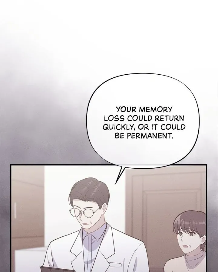 Miracle Illusion Chapter 17 page 25 - 