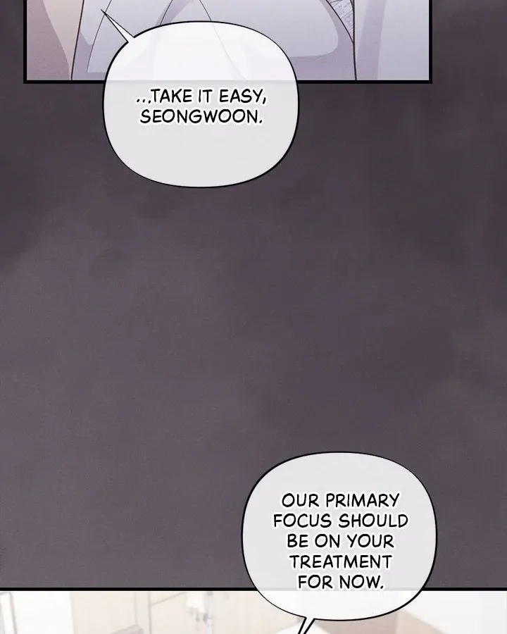 Miracle Illusion Chapter 17 page 27 - 